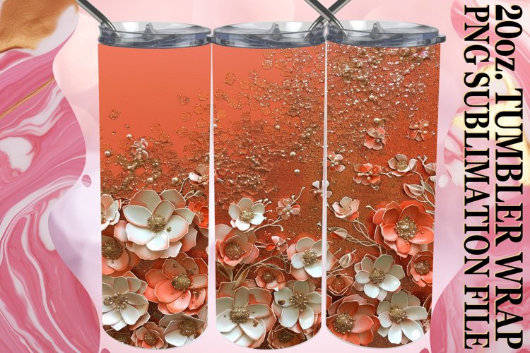 Sublimation Prints Image 19