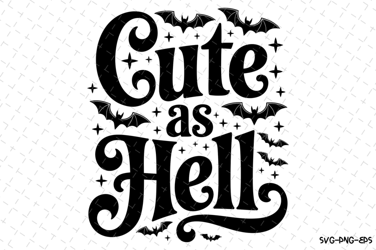 Funny Sublimation Designs Image 17