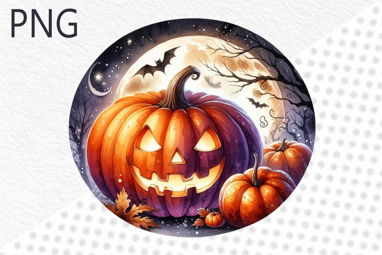 Design Clipart Image 24