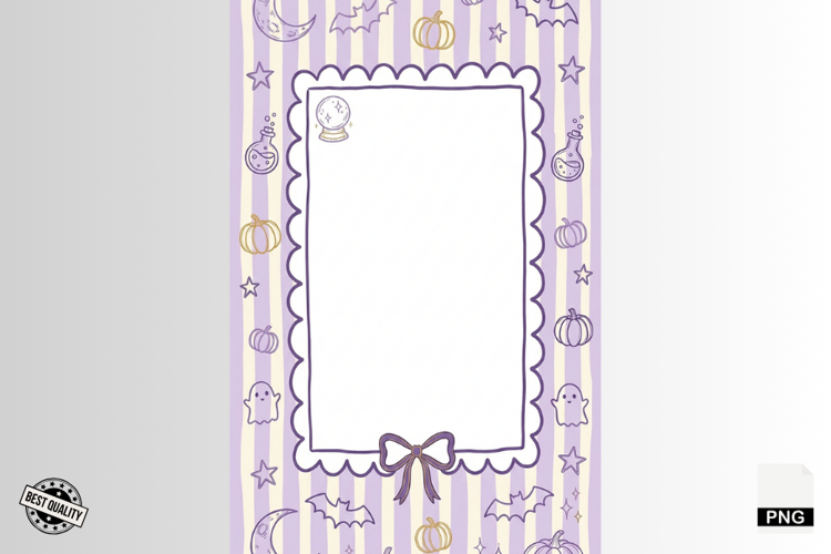 Frames Clipart Image 14