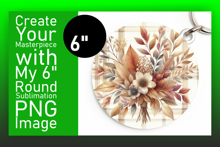 Flamingo Png Image 24