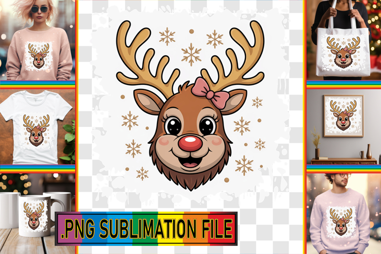 T-Shirt Designs Image 24