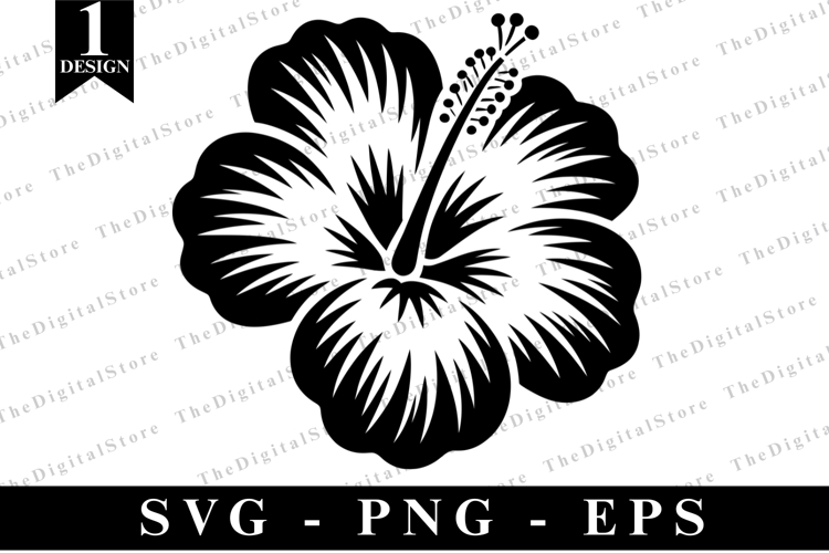 Funny Cricut Svg Image 14