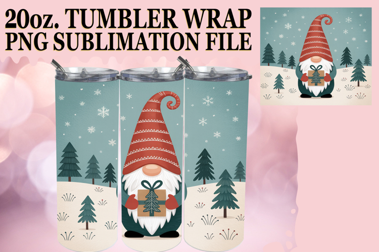 Christmas Bulb Png Image 16