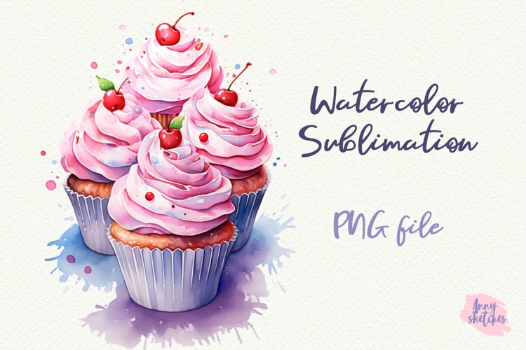 Valentines Day Png Image 13