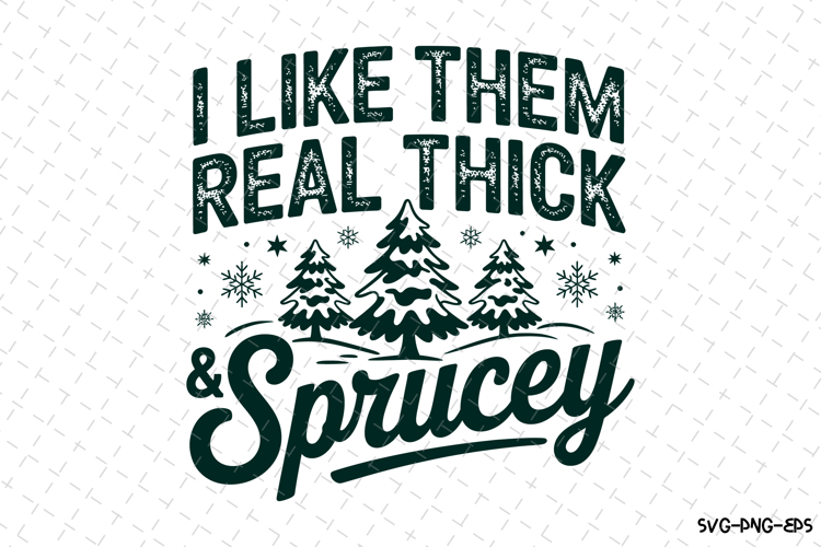 Funny Sublimation Designs Image 3