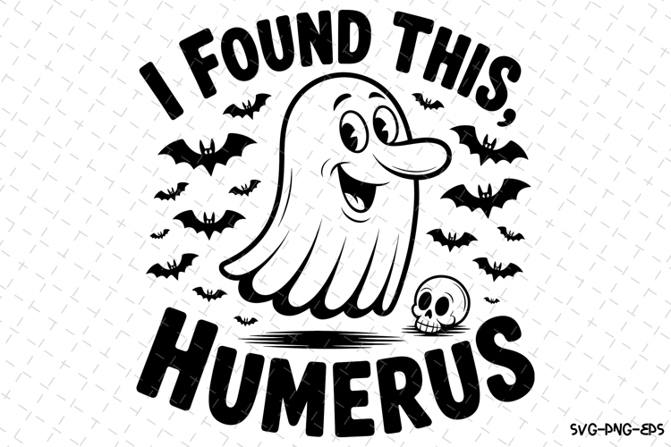 Funny Sublimation Designs Image 14