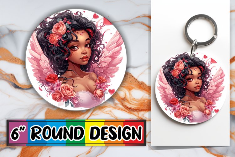 American PNGs Image 5