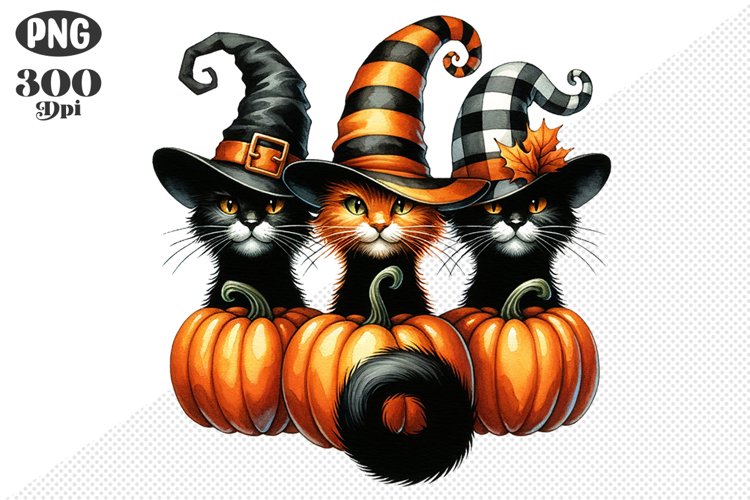 Pumpkin Clipart Image 11