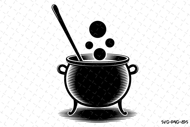 Happy Halloween Svg | Svg Cut Files