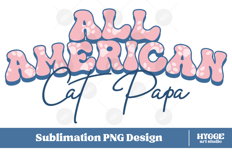 Paw Png Image 10