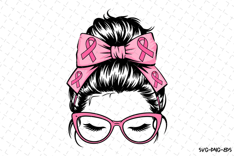 Mama SVGs Image 23