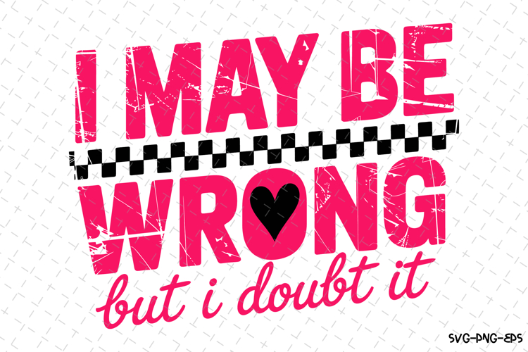 Funny Sublimation Designs Image 23