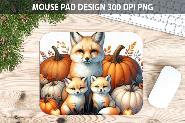 Dog Png Image 9