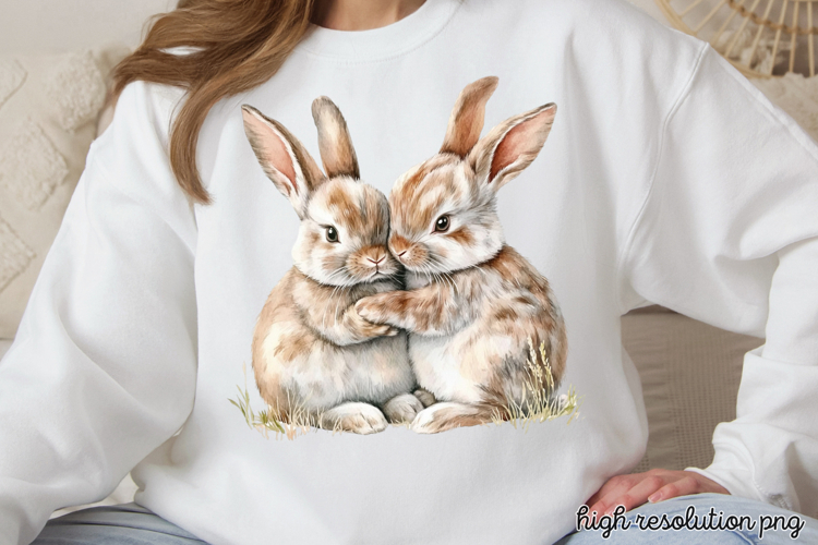 Animals Png Image 5