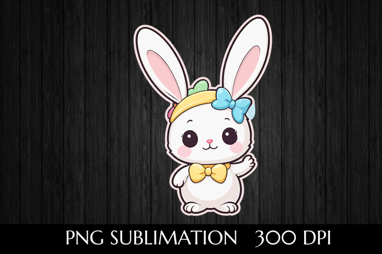 Egg Illustration Image 13