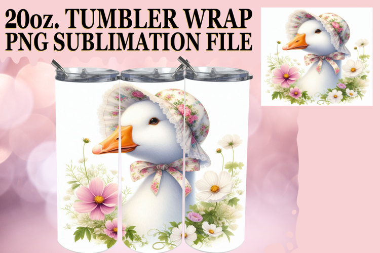 Whisper Clipart Image 6