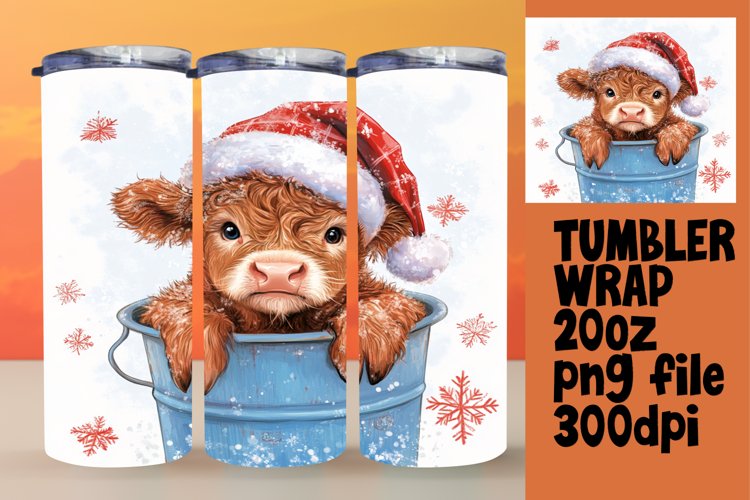 Cute Snowman Clipart Image 18