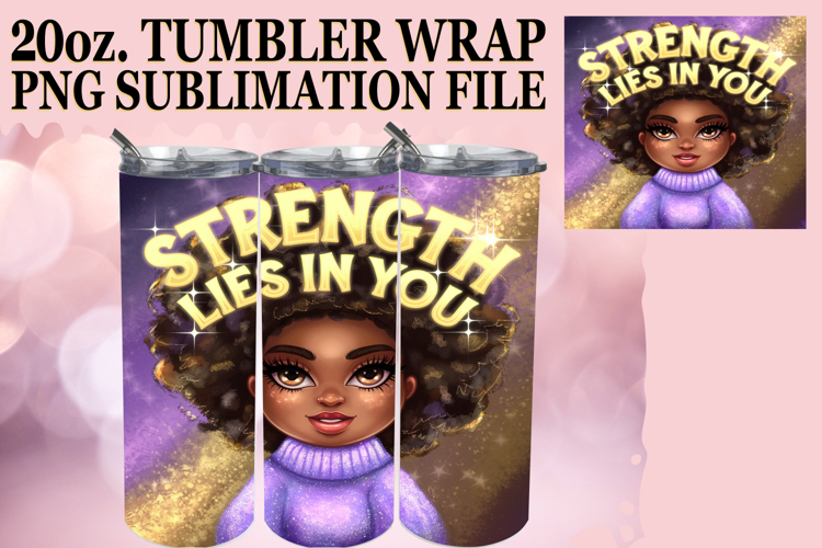 Woman Png Image 15