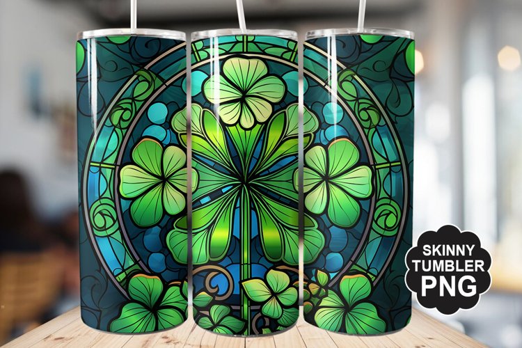 St Patrick's Day Clipart Image 10