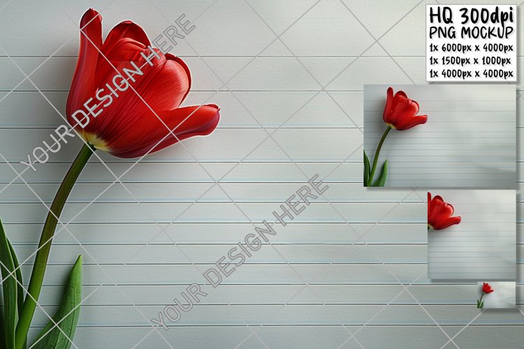 Lines Clipart Image 18