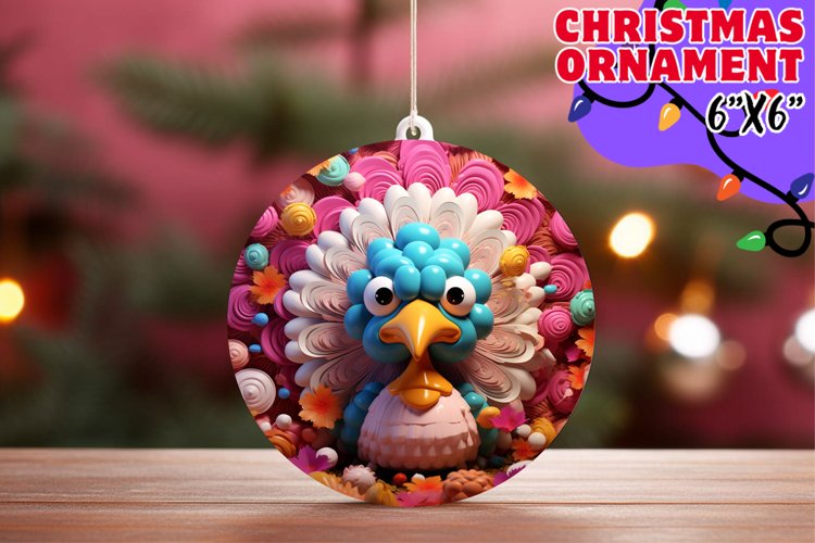 Cute Snowman Clipart Image 16
