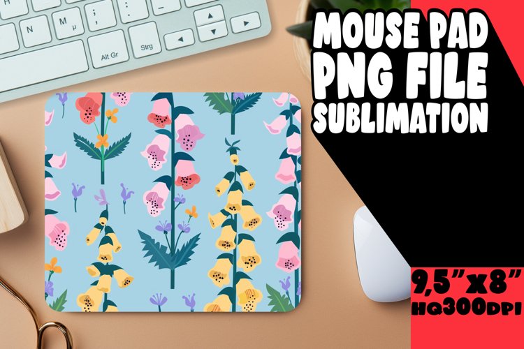 Glitter Png Image 17