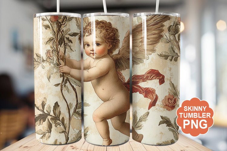 Cupid Clipart Image 12