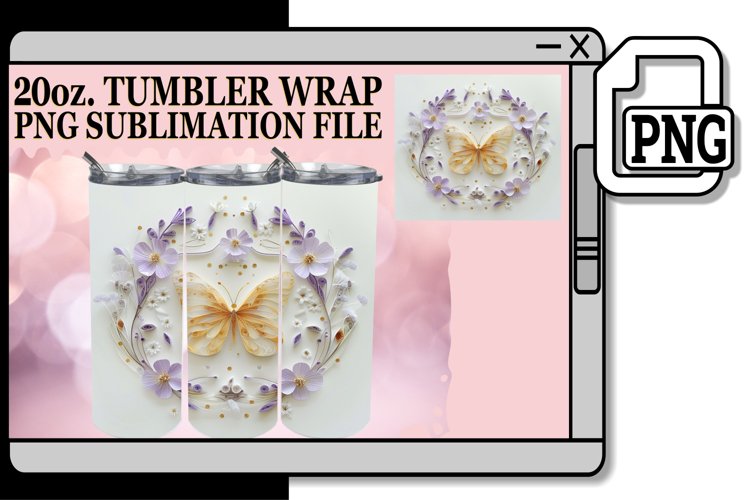 Glitter Png Image 10