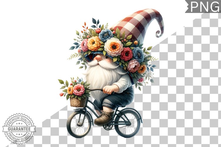 Crown Clipart Image 3