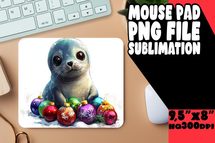 Snowman PNG Image 10