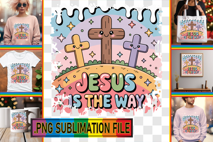 Weihnachten Png Image 15