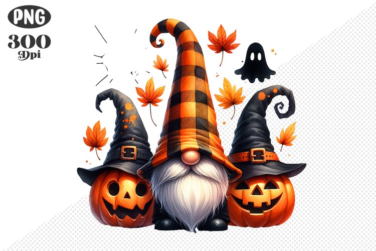 Design Clipart Image 6