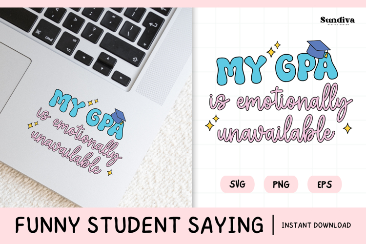 Back to School SVGs Image 12