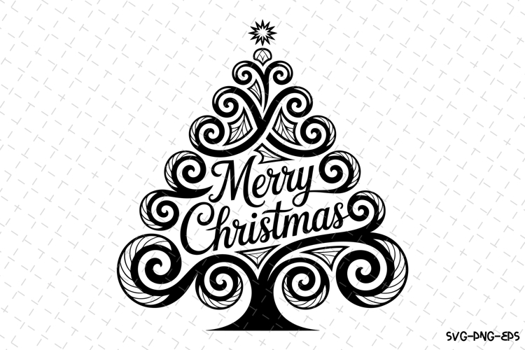 Cute Svg Image 11