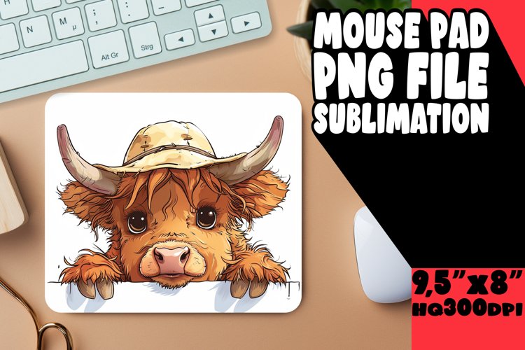 Bad Clipart Image 15