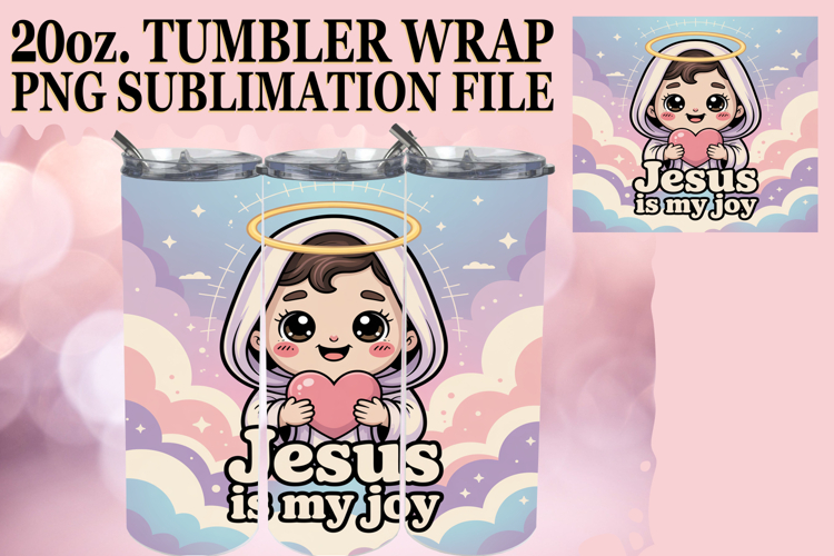 Happy Birthday Png Image 24