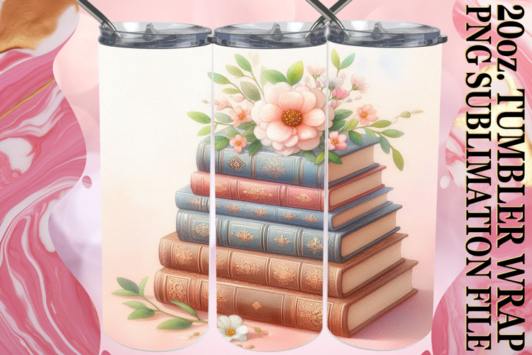 Whisper Clipart Image 16