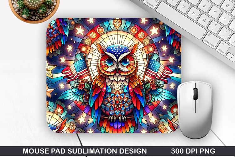 Owl Clipart Image 15