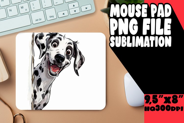 Office Supplies Clipart Image 9