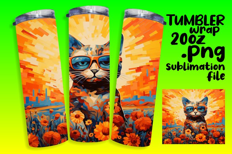 Kitty Clipart Image 17