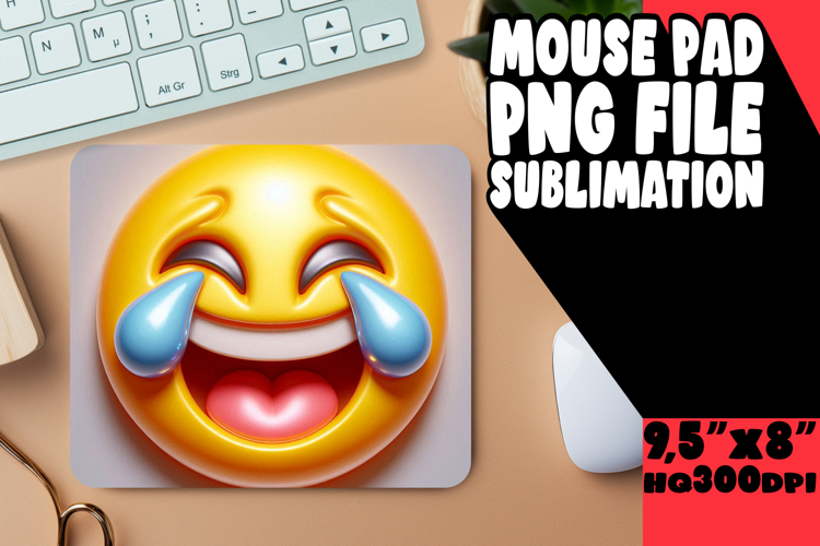 Magic Png