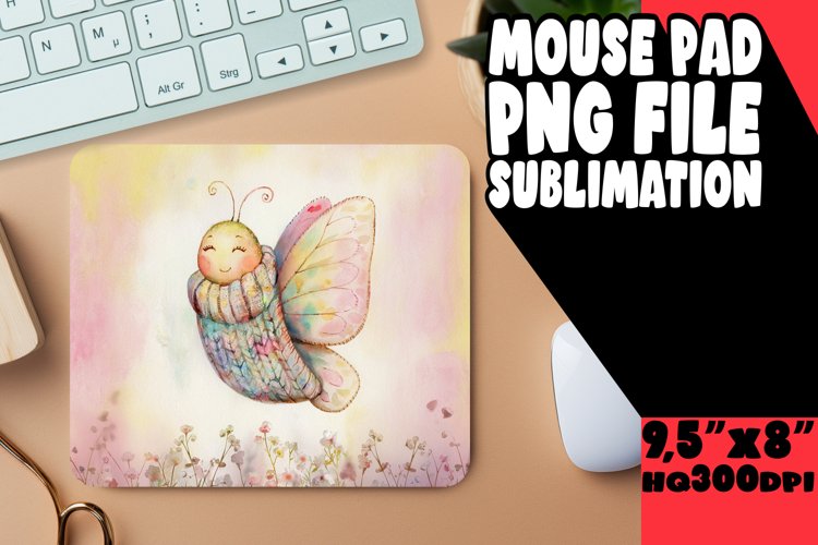 Magic Png Image 11