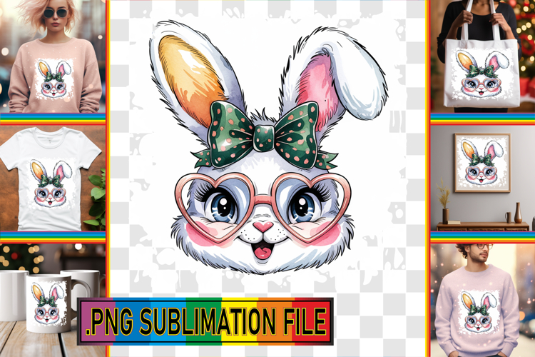 Easter Graphics Image 4