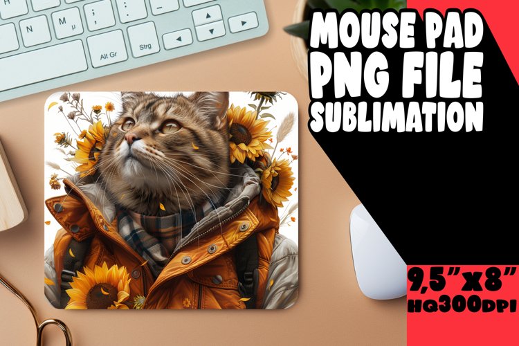Office Supplies Clipart Image 19