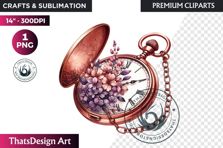 Pink Frame Png Image 18