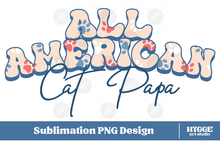 Paw Png Image 20