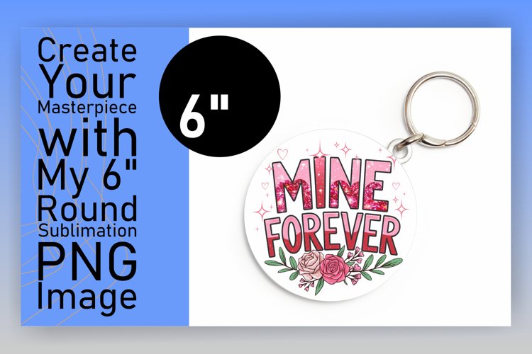 Heart PNG Image 21