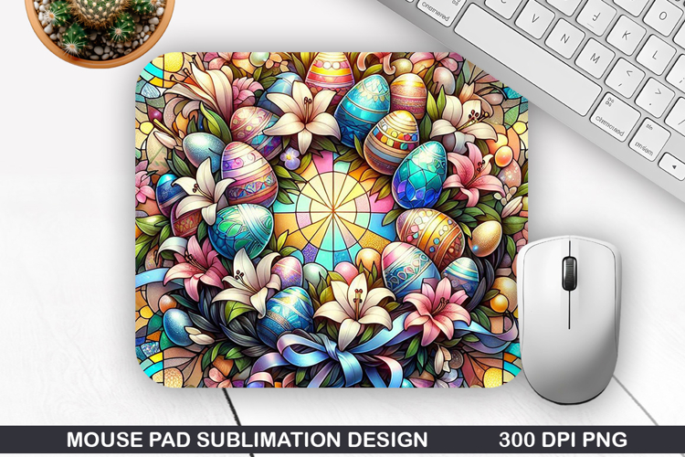 Egg Png Image 10