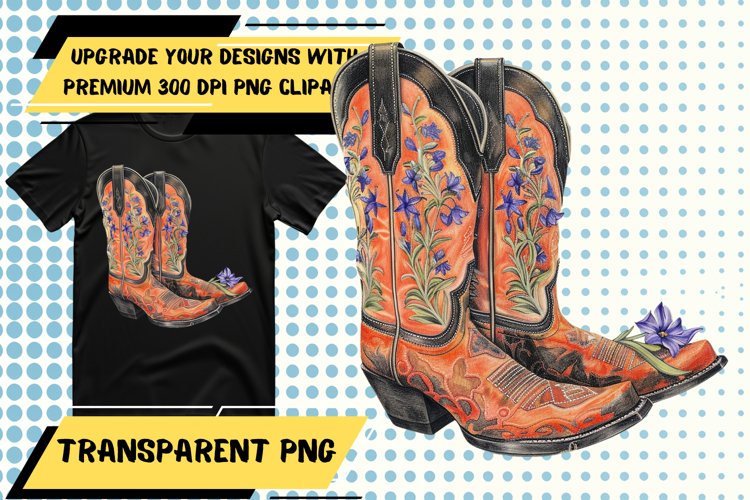 Cowboy Png Image 24